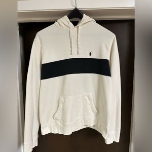 Ralph Lauren Hoodie